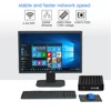 Mini PC