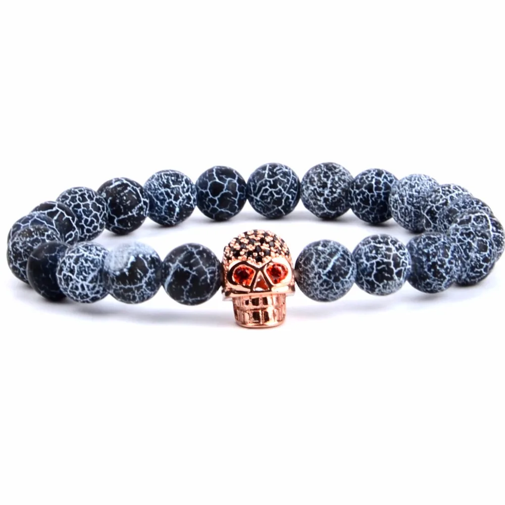 c01726-15a