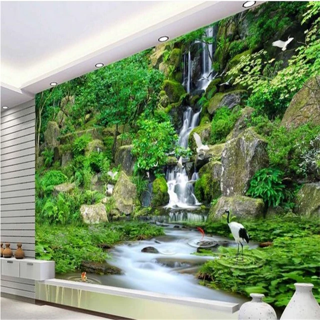 Download 700+ Wallpaper 3d Hijau Paling Baru Download 700+ Wallpaper 3d Hijau Paling Baru