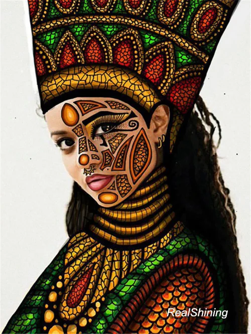african queen 3(1)
