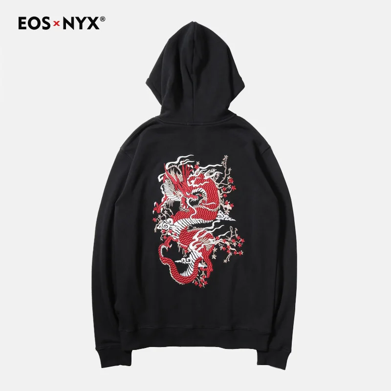 Hoodies & Sweatshirts B Size (Women's):M, Size (Women's):M | eBay embroidered cardigan sweatshirts for women size men