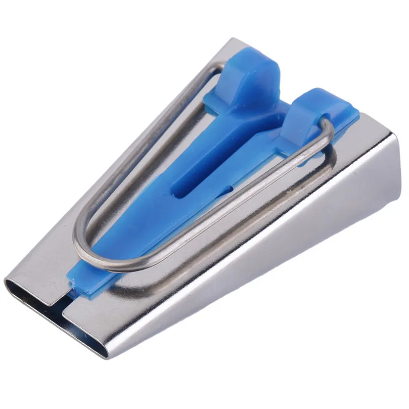 25mmBias Tape Makers