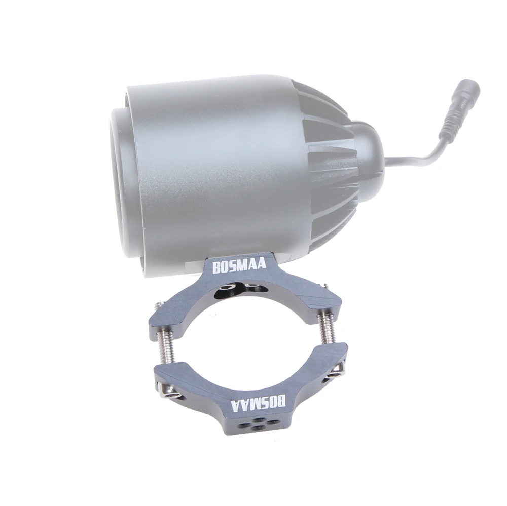 62 G26 MOUNTING BRACKET (2)