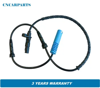 S119764002 absセンサ、車速センサ用honda