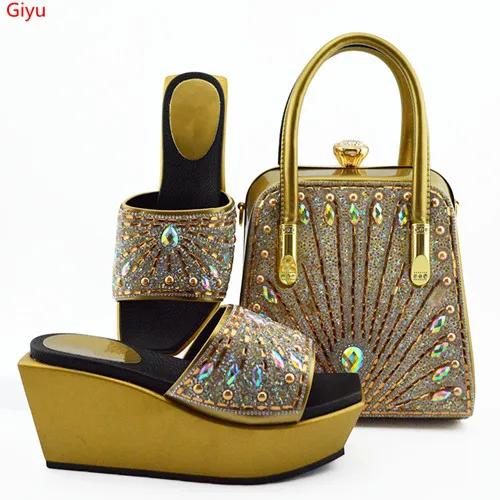 VC1-2 MD009 GOLD
