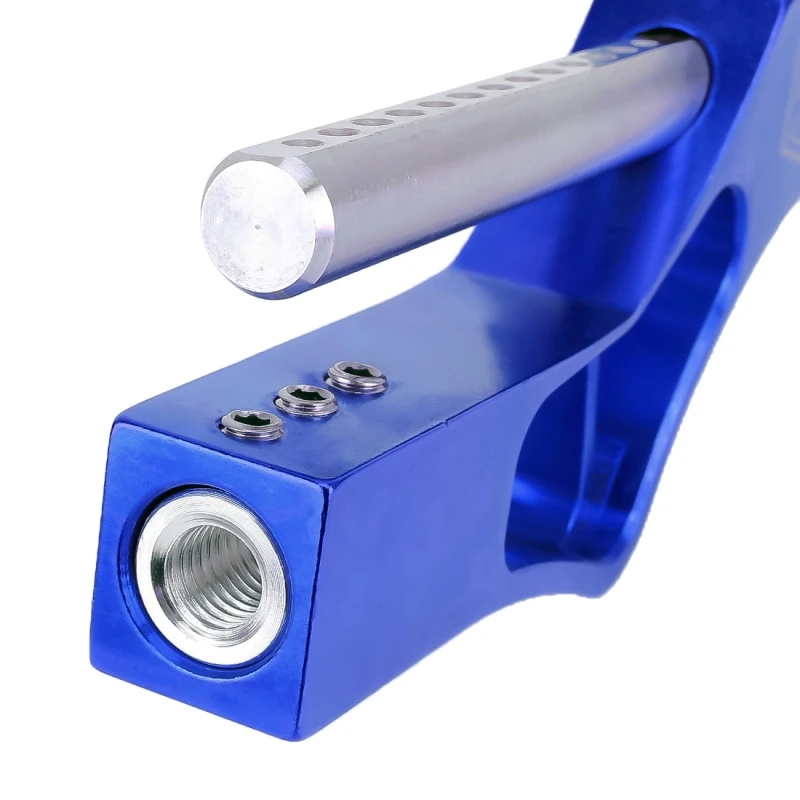 CMS6960L_4