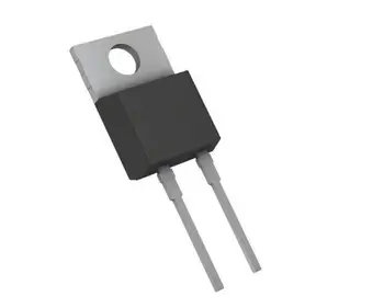 

Free shipping 10PCS MUR15120 15120 TO-220-2 The new quality is very good work 100% of the IC chip