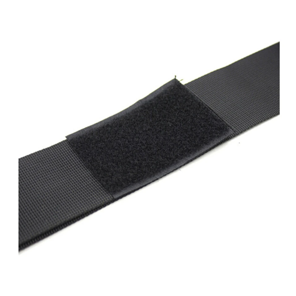 Sex-Toys-for-Women-Handscuff-Ankle-Cuffs-Bondage-Restraints-Couples-Nylon-BDSM-Straps-Fetish-Bondage-Game (2)