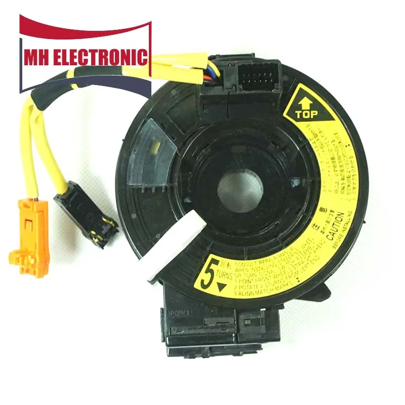 

MH ELECTRONIC NEW With Warranty 10pcs/lot FOR TOYOTA COROLLA MATRIX VOLTZ 2002 - 2007 2003 2004 2005 84306-02110 8430602110