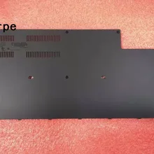 Ноутбук с большой дверью AL ThinkPad P72 01YU253