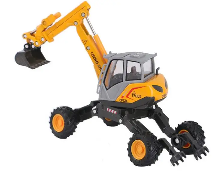 36020180619180625522