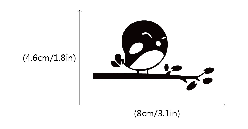 Bird-9 (1)