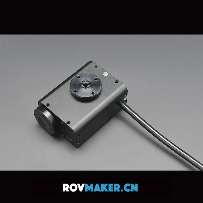 Сервопривод 12 Вольт Купить