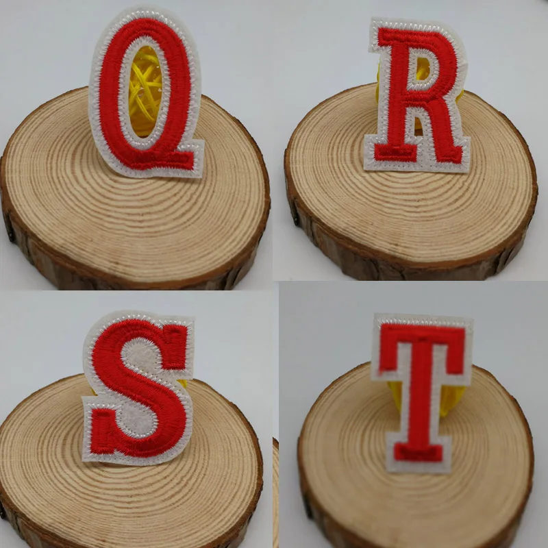qrst