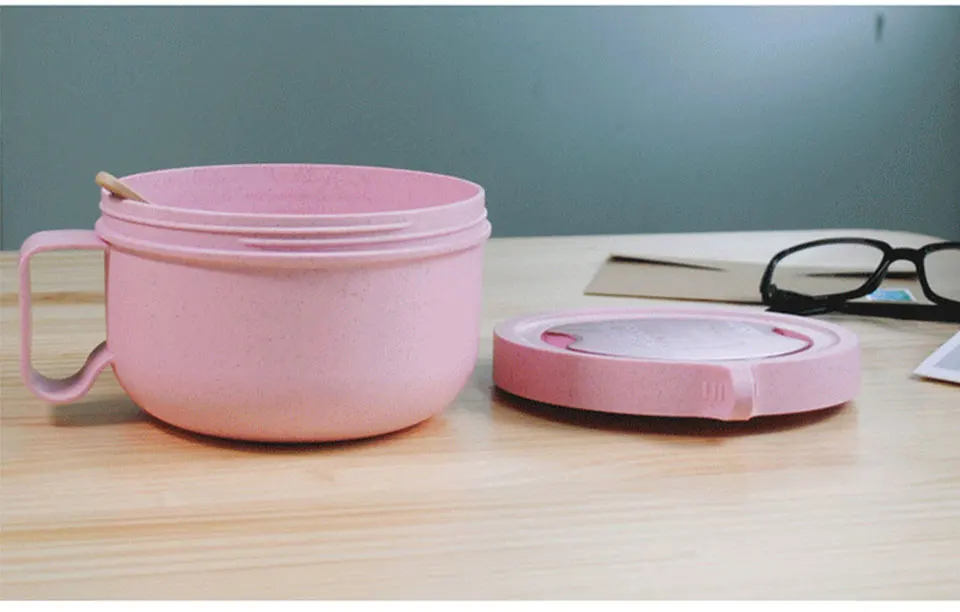lunchbox_12