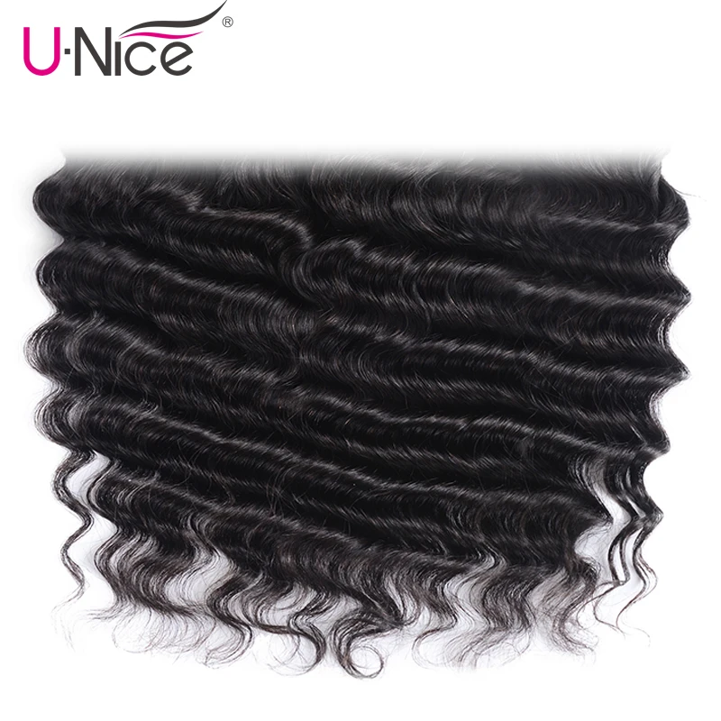 curly lace front wig