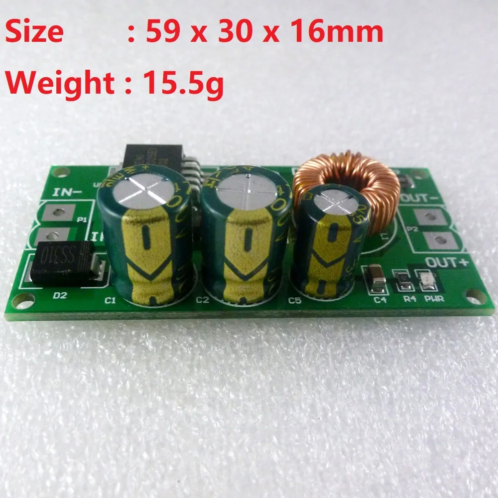 DD8024TB_2
