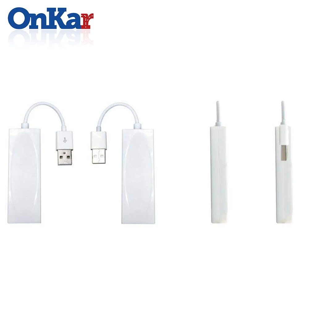 ONKAR Carplay ключ USB Android авто для автомобильный головный блок DVD Мультимедиа Навигация