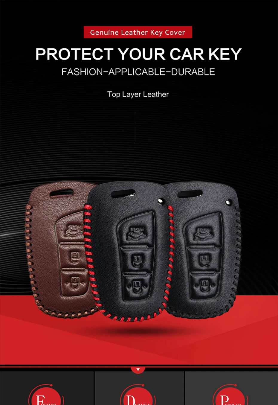 key-bag-for-hyundai_01