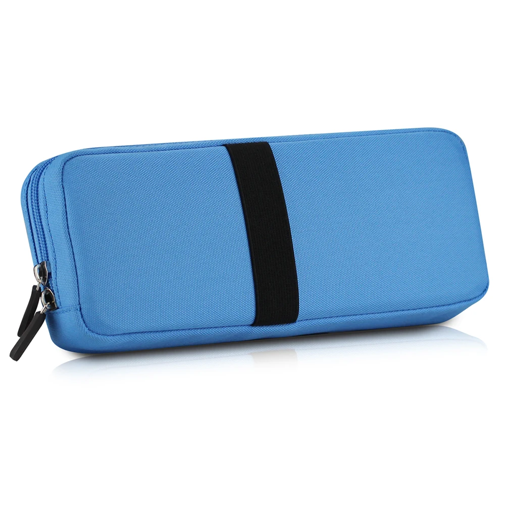 blue (11)
