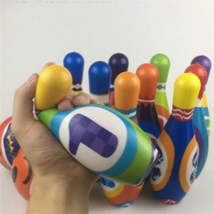 4455438342_746908623