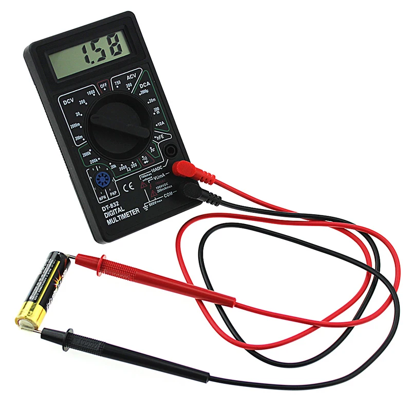 1A10388-BK-3