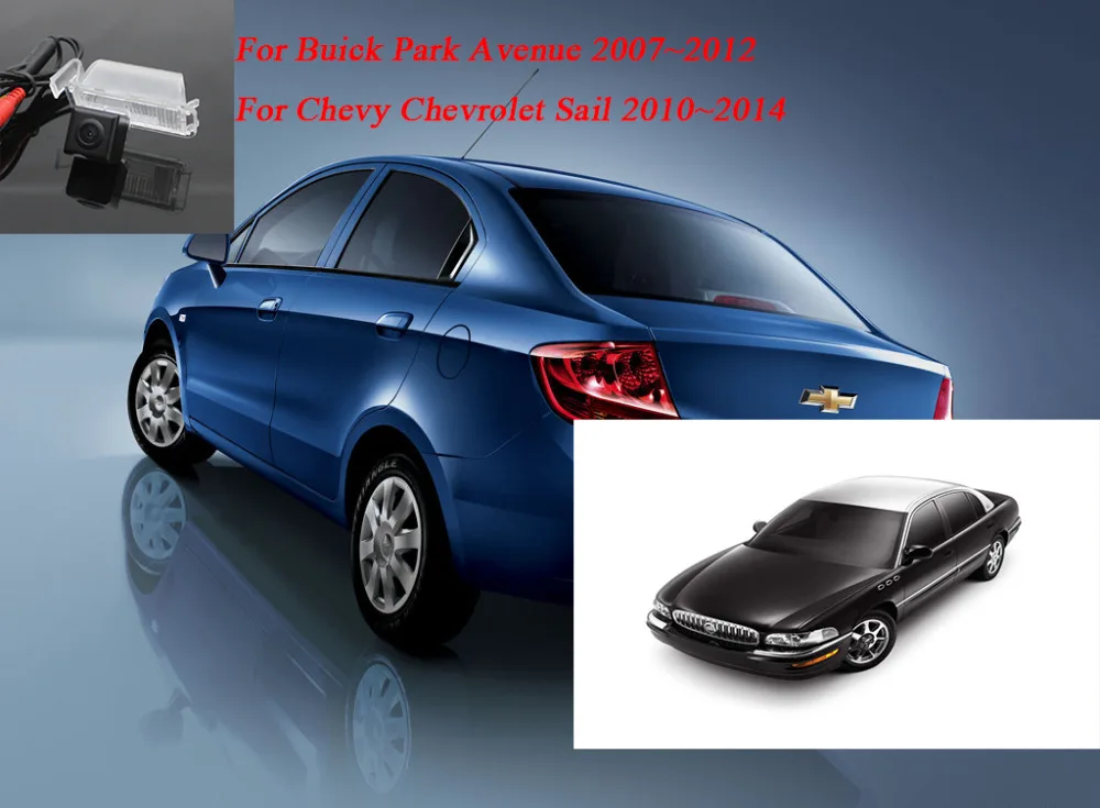 Chevrolet-Sail-2011-1024-06 