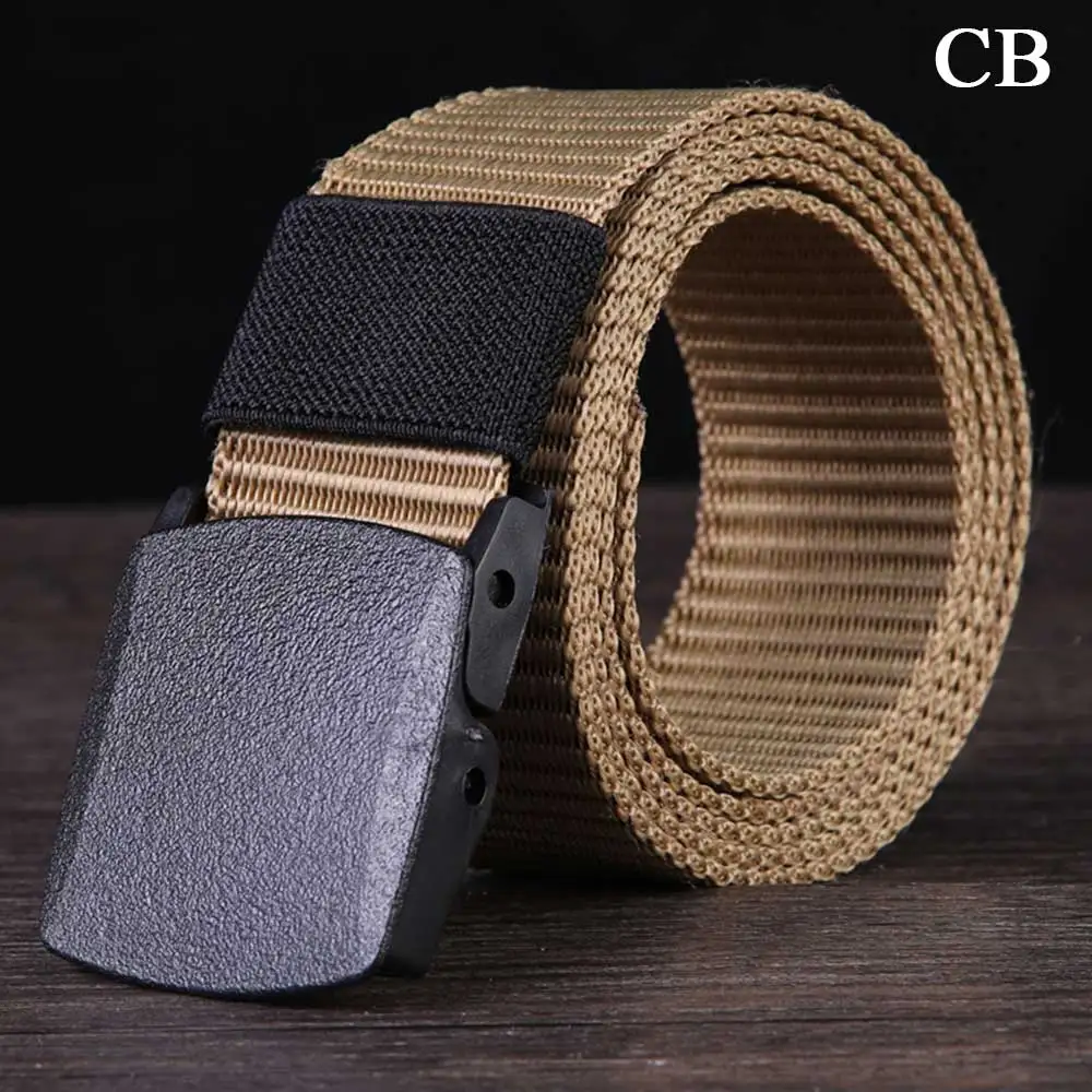 CB