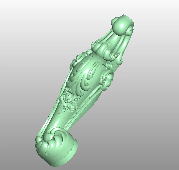 Мебель стол Шкаф стул диван кровать ножки 3D модель STL формат файл Artcam 546 |