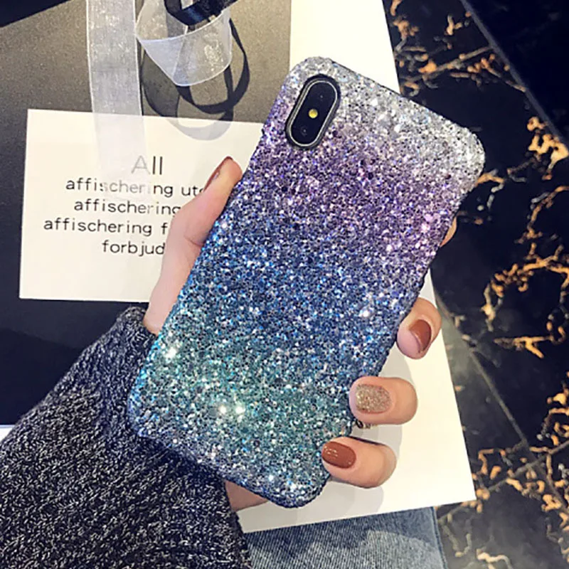 bling phone case iphone 8 bling phone case iphone 8