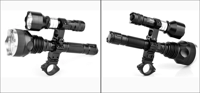 10 20mm mount (7)
