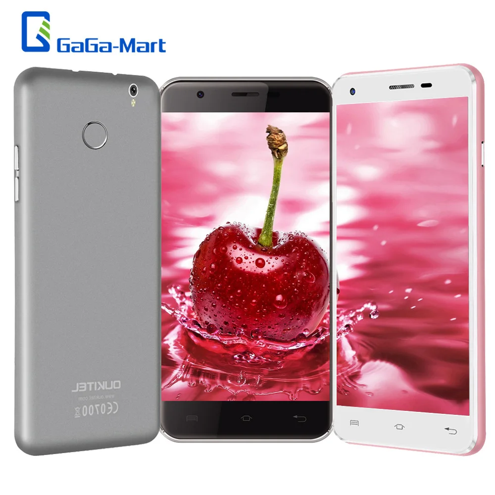 bilder für Neue OUKITEL U7 Plus 4G Smartphone Android 6.0 MTK6737 1,3 GHZ Quad Core 2 GB + 16 GB 5.0MP 13.0MP Fingerprint 5,5 "HD Handy bilder für Neue OUKITEL U7 Plus 4G Smartphone Android 6.0 MTK6737 1,3 GHZ Quad Core 2 GB + 16 GB 5.0MP 13.0MP Fingerprint 5,5 "HD Handy