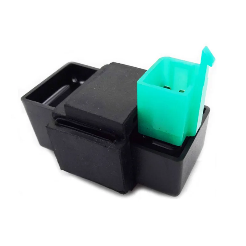 MXA0055 (6)