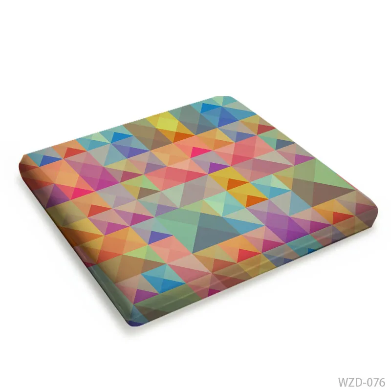 WZD076- 