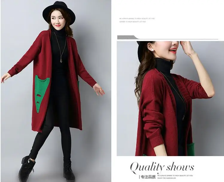 QQ20180729160428