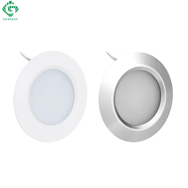 unter regal led beleuchtung möbel geh ozean unter kabinett licht nachts 12v runde aluminium regal küchenschrank leuchten led beleuchtung unter regal led beleuchtung möbel geh ozean unter kabinett licht nachts 12v runde aluminium regal küchenschrank leuchten led beleuchtung