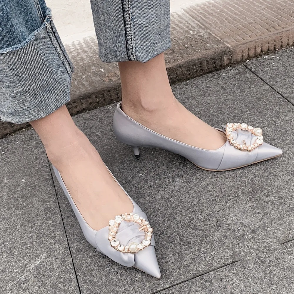 low prom shoes