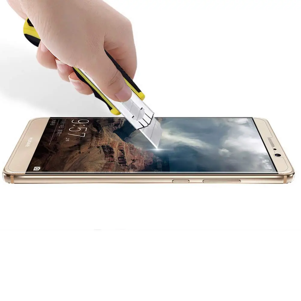 51lSyRLJgpL._SL1000_