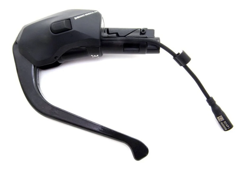 s-l1600 (10)