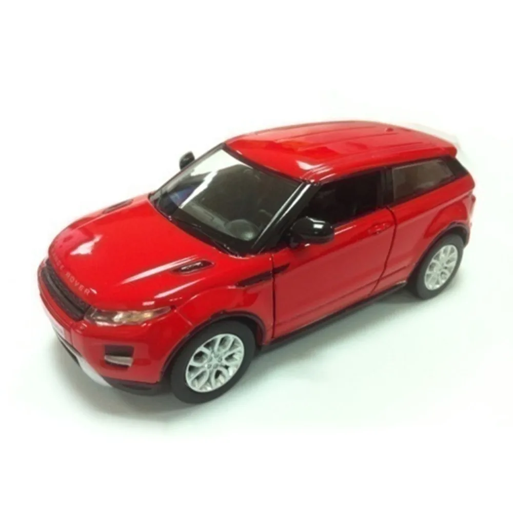 RMZ City Aurora GZ554008 1/32 36 Scale 5 Inch Diecast RMZ City Aurora GZ554008 1/32 36 Scale 5 Inch Diecast