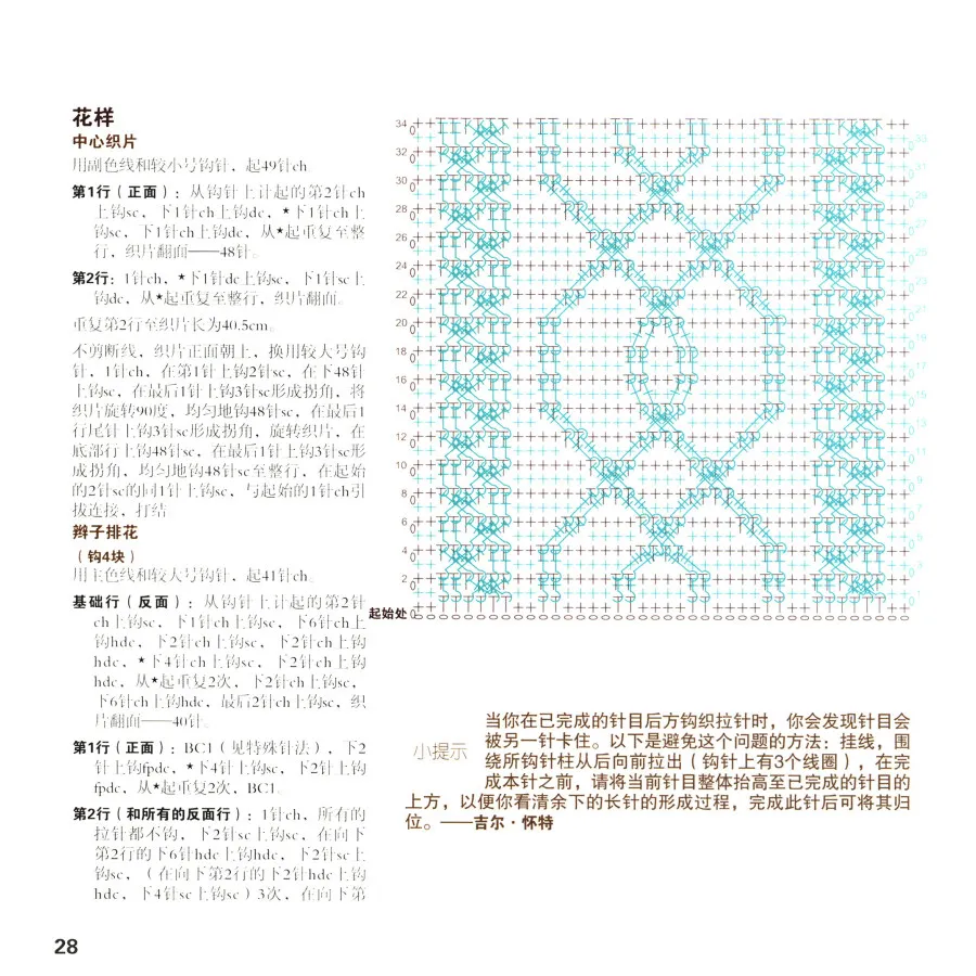 59634ce8Nef69d43d