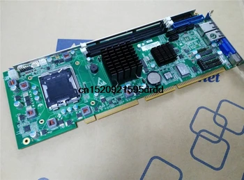 

FSC-1815V2NA VER:C00 G-kong motherboard Good quality
