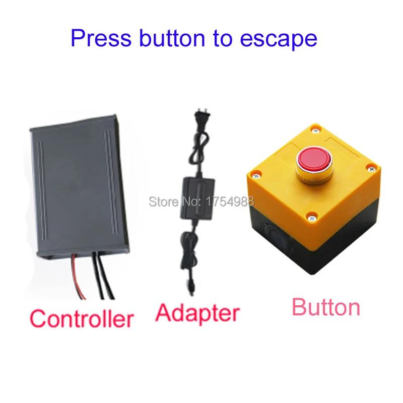 press button to escape ROOM.jpg
