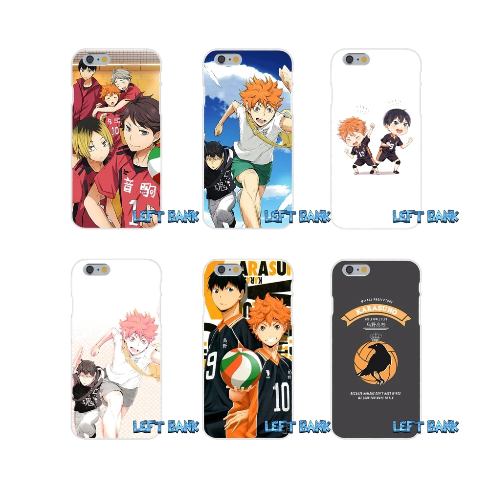 Для htc один M7 M8 A9 M9 E9 Plus Desire 630 530 626 628 816 820 аниме Haikyuu hinata Мягкий силиконовый чехол