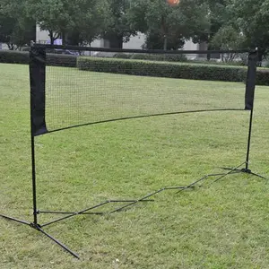 Best Value Outdoor Volleyball Nets Great Deals On Outdoor Volleyball Nets From Global Outdoor Volleyball Nets Sellers Outdoor Volleyball Nets On Aliexpress