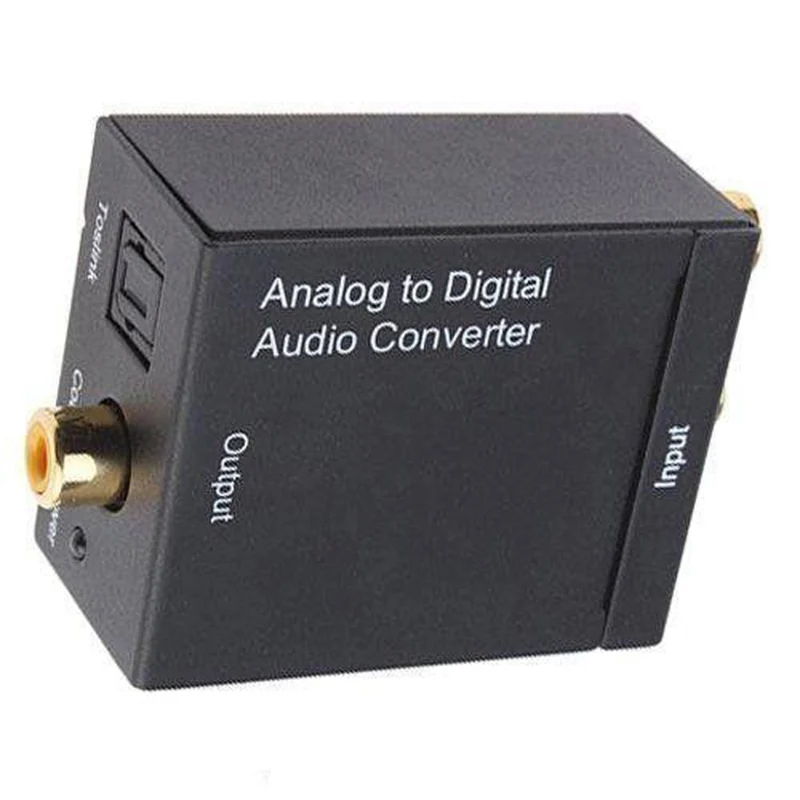 free-shipping-analog-to-digital-signal-audio-sound-adapter-adc-converter-optical-coaxial-rca-toslink-spdif-adaptor-tv (3)