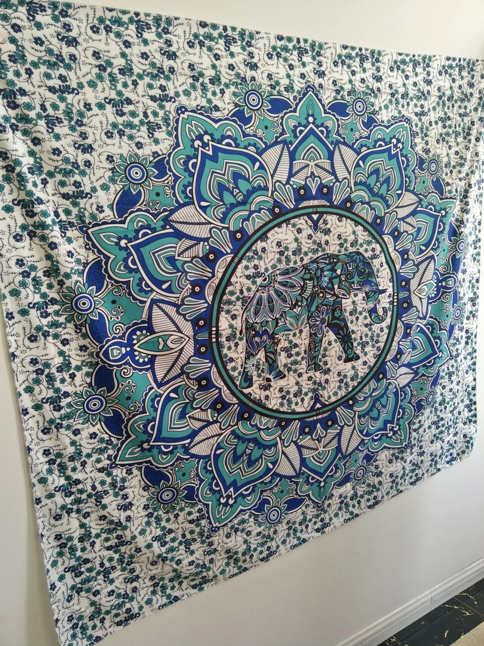 tapestry11 (2)