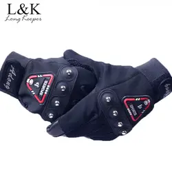 Длинные Хранитель 2019 Для мужчин зимние военные тактические перчатки теплые перчатки варежки упражнения luva длинный палец Tatica Фитнес guantes