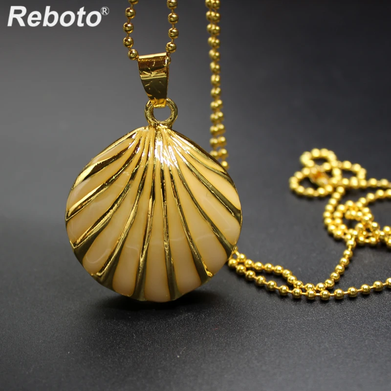 

Girl Gift New Fashion Jewelry Crystal Necklace USB Flash Drive 4GB 8GB 16GB 32GB 64GB Real Capacity Pen Drive Metal Pendrive