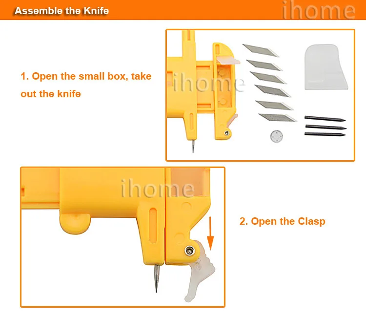 Circle-Cutting-knife(9)